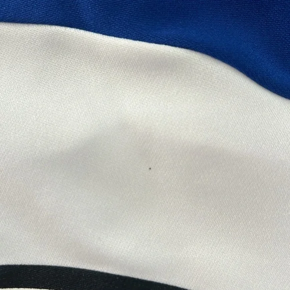 Dirt Trail Riders Sport-tek 3/4 sleeve raglan moister wicking shirt 2XL - Picture 14 of 15